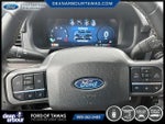 2024 F-150 Thumbnail 14