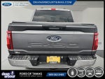 2024 F-150 Thumbnail 18