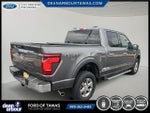 2024 F-150 Thumbnail 20