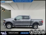 2024 F-150 Thumbnail 21
