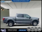 2024 F-150 Thumbnail 22