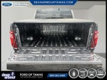 2024 F-150 Thumbnail 24