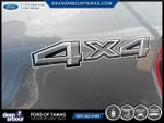 2024 F-150 Thumbnail 25