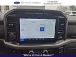 2024 F-150 Thumbnail 8