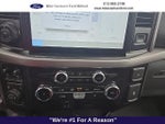 2024 F-150 Thumbnail 9