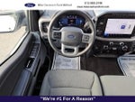 2024 F-150 Thumbnail 11