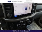 2024 F-150 Thumbnail 13