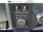 2024 F-150 Thumbnail 15