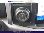 2024 F-150 Thumbnail 16