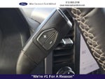 2024 F-150 Thumbnail 17