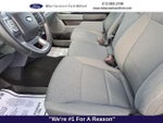 2024 F-150 Thumbnail 22