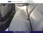2024 F-150 Thumbnail 23