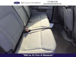 2024 F-150 Thumbnail 25