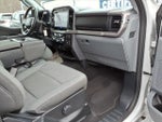 2024 F-150 Thumbnail 9
