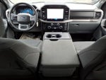 2024 F-150 Thumbnail 10