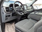 2024 F-150 Thumbnail 12