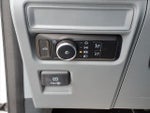 2024 F-150 Thumbnail 15