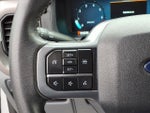 2024 F-150 Thumbnail 17