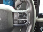 2024 F-150 Thumbnail 18