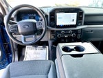 2024 F-150 Thumbnail 11
