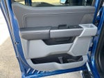 2024 F-150 Thumbnail 12