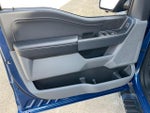 2024 F-150 Thumbnail 16