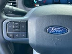 2024 F-150 Thumbnail 18