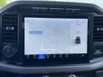 2024 F-150 Thumbnail 24