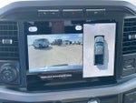 2024 F-150 Thumbnail 25