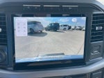 2024 F-150 Thumbnail 26