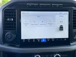 2024 F-150 Thumbnail 32