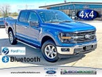 2024 F-150 Thumbnail 35