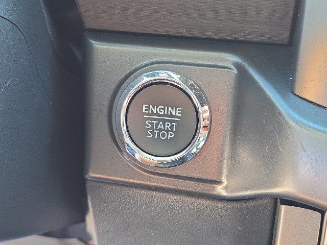 2024 Ford F-150 - $44,522