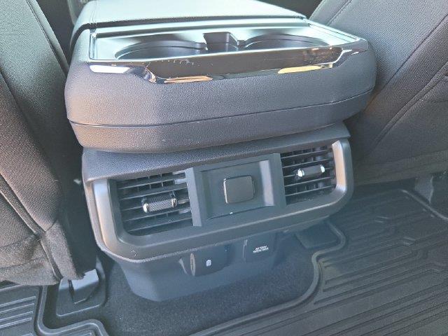 2024 Ford F-150 - $44,522