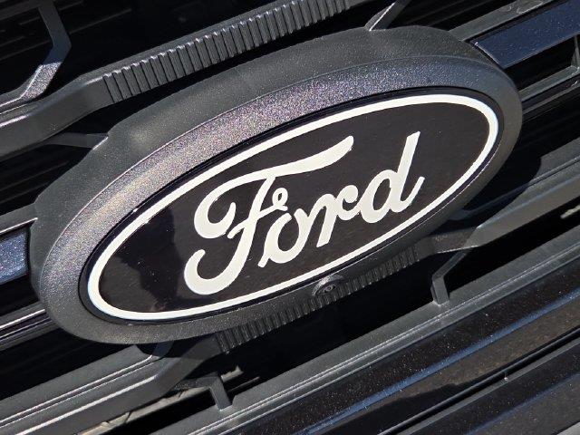 2024 Ford F-150 - $44,522