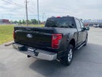2024 F-150 Thumbnail 7