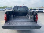 2024 F-150 Thumbnail 9