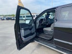 2024 F-150 Thumbnail 10