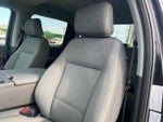 2024 F-150 Thumbnail 11