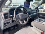 2024 F-150 Thumbnail 12