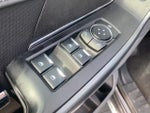 2024 F-150 Thumbnail 13