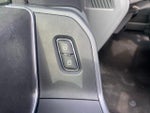 2024 F-150 Thumbnail 14