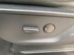 2024 F-150 Thumbnail 15