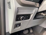 2024 F-150 Thumbnail 17