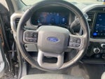 2024 F-150 Thumbnail 18