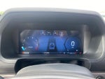 2024 F-150 Thumbnail 19