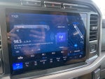 2024 F-150 Thumbnail 20