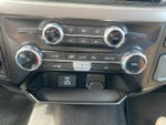 2024 F-150 Thumbnail 22
