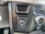 2024 F-150 Thumbnail 23