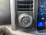 2024 F-150 Thumbnail 24